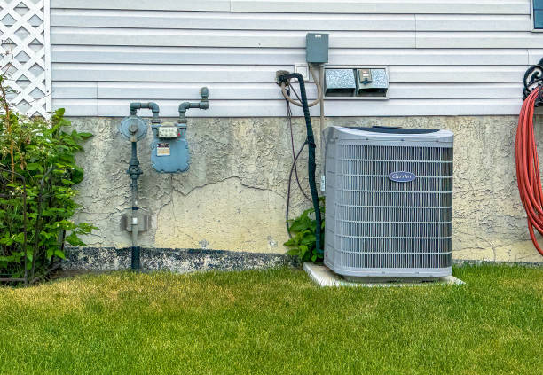 Best AC installation near me  in Mission, KS